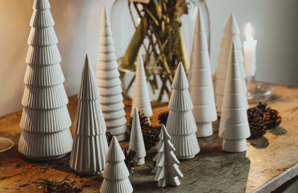 a tännschen please!