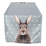 Custom: Anlässe > Ostern > Tischdeko Ostern