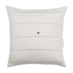 Custom: Schönes Zuhause > Wohntextilien > Kissen