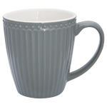 Custom: Marken > Greengate > Alice > Stone Grey