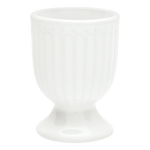 Custom: Marken > Greengate > Geschirr & Gläser > Eierbecher