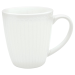 Custom: Marken > Greengate > Alice > White