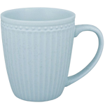 Custom: Marken > Greengate > Alice > Ice Blue