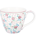Custom: Tisch & Küche > Tassen & Becher