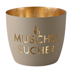 Custom: Schönes Zuhause > Lampen & Licht > Madras