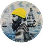 Custom: Maritime Deko > Nordische Wohnaccessoires