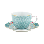 Custom: Marken > Pip Studio > Geschirr & Porzellan > Espressotassen