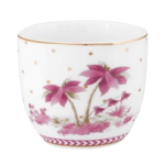 Custom: Marken > Pip Studio > Sonstiges Geschirr > Eierbecher