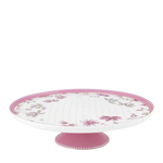 Custom: Marken > Pip Studio > Sonstiges Geschirr > Tortenplatten & Kuchentabletts