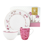 Custom: Marken > Pip Studio > Sonstiges Geschirr > Sets