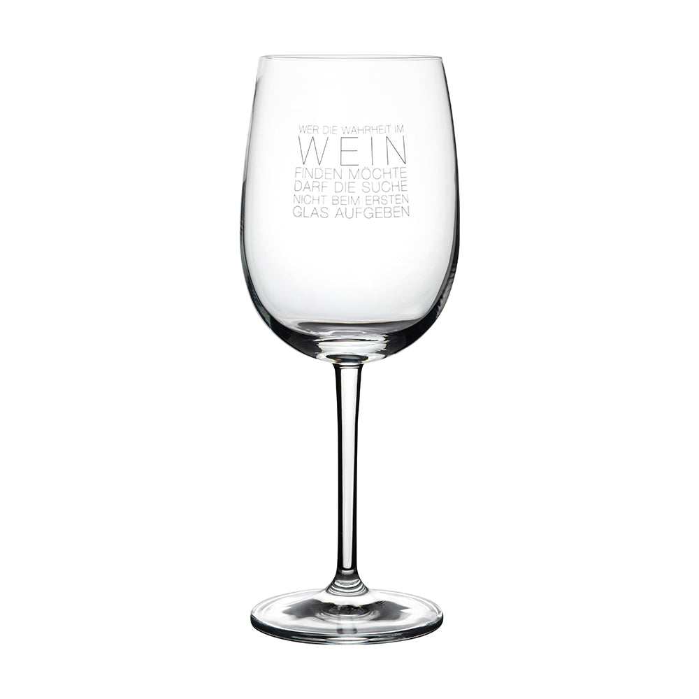 270 deals wein damen