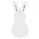 Custom: Anlässe > Ostern > Oster Sale
