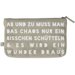 Custom: Marken > Räder > Giving