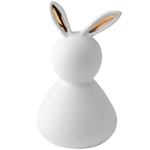 Custom: Anlässe > Ostern > Osterhasen Deko