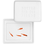 Custom: Marken > Räder > Dining > Butterdosen