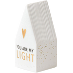 Custom: Schönes Zuhause > Lampen & Licht > Lichthäuser