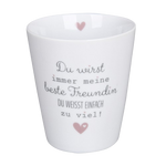 Custom: Marken > Krasilnikoff > Geschirr > Happy Mugs