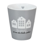 Custom: Marken > Krasilnikoff > Geschirr > Tassen & Becher