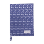 Custom: Marken > Krasilnikoff > Textilien > Geschirrtücher