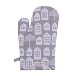 Custom: Marken > Krasilnikoff > Textilien > Ofenhandschuhe & Topflappen