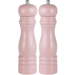 Custom: Tisch & Küche > Küchenhelfer