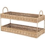 Custom: Schönes Zuhause > Raumdekoration > Aufbewahrung