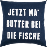 Custom: Maritime Deko > Maritime Textilien
