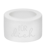 Custom: Schönes Zuhause > Lampen & Licht > Teelichthalter