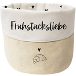 Custom: Tisch & Küche > Küchentextilien
