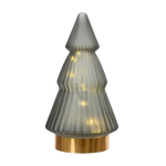 Custom: Weihnachten 2024 > Beleuchtung