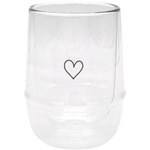 Custom: Tisch & Küche > Kaffeegläser