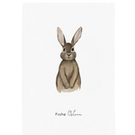 Custom: Anlässe > Ostern > Osterkarten