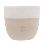 Custom: Marken > Eulenschnitt > Steingut > Limitierte Becher von Eulenschnitt