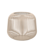 Custom: Schönes Zuhause > Lampen & Licht > Laternen