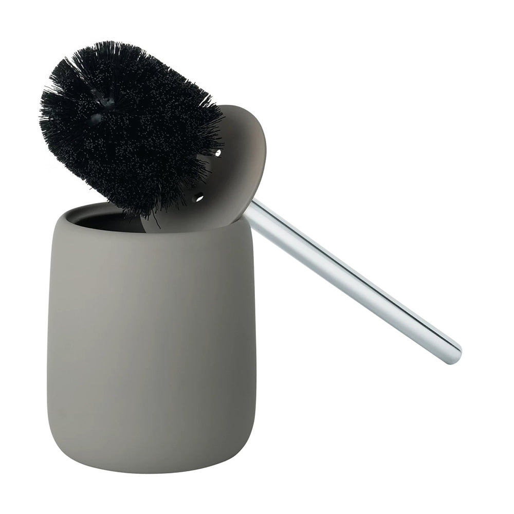 Brosse WC SONO - Blomus