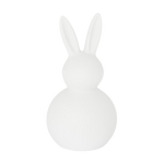 Custom: Marken > Storefactory > Ostern