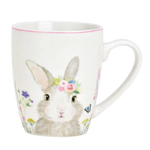 Custom: Anlässe > Ostern > Ostergeschirr