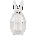 Custom: Anlässe > Ostern > Ostereier Deko