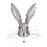 Custom: Anlässe > Ostern > Osterservietten