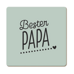 Custom: Anlässe > Vatertagsgeschenke