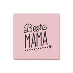 Custom: Für die Besten: Deine Eltern