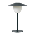 LED Outdoor Leuchten von blomus