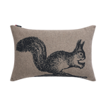 Custom: Anlässe > Herbst