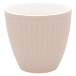 Custom: Marken > Greengate > Latte Cups