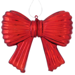 Custom: Anlässe > Weihnachten 2024