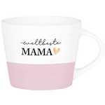 Custom: Anlässe > Muttertagsgeschenke