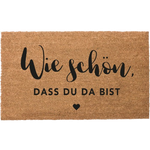 Custom: Marken > Eulenschnitt > Fußmatten & Teppiche