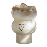 Custom: Marken > Eulenschnitt > Glasprodukte > Bubble Gläser