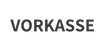 Vorkasse