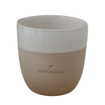 Custom: Marken > Eulenschnitt > Steingut > Eulenschnitt Becher & Tassen > Kleine Becher